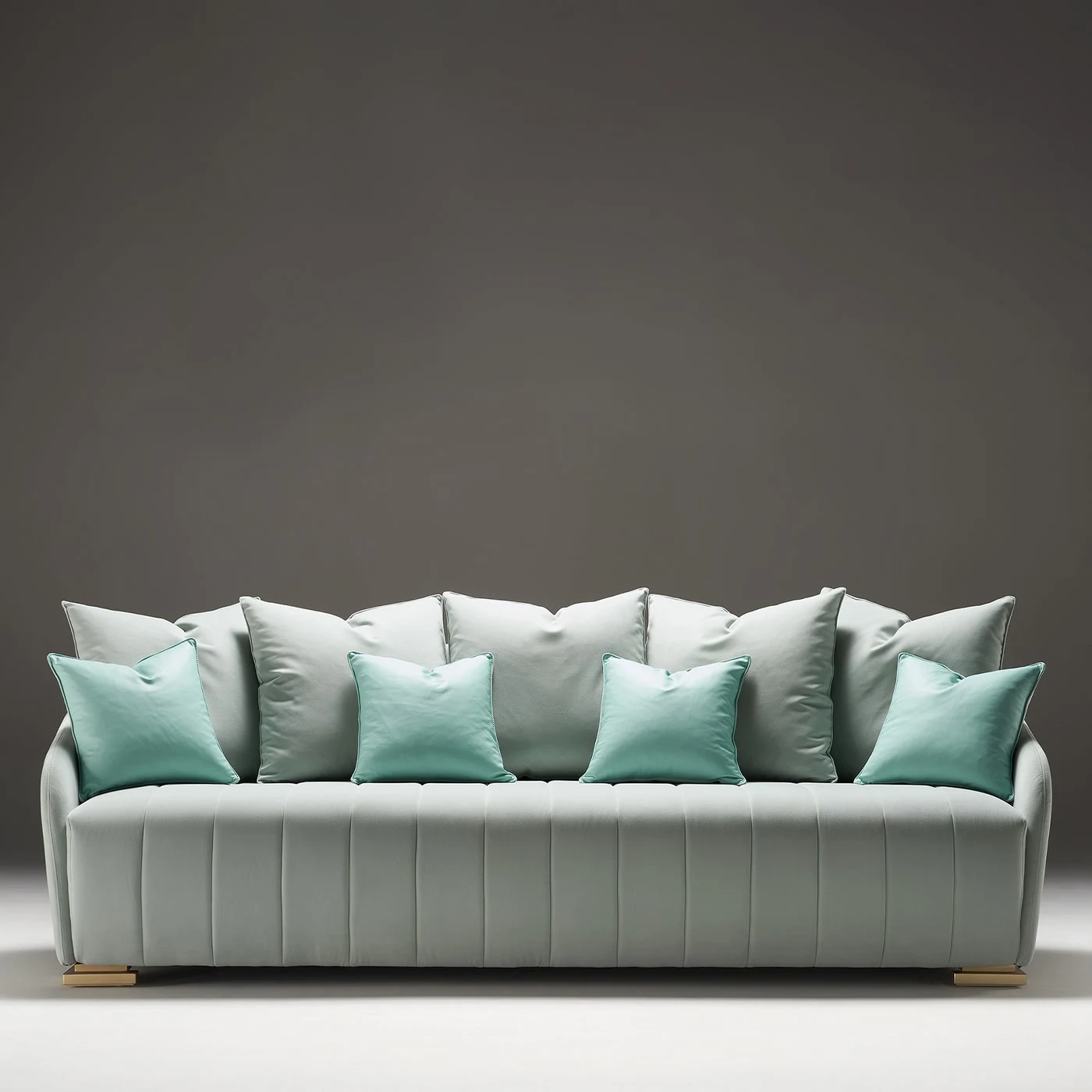 Tonale Sofa
