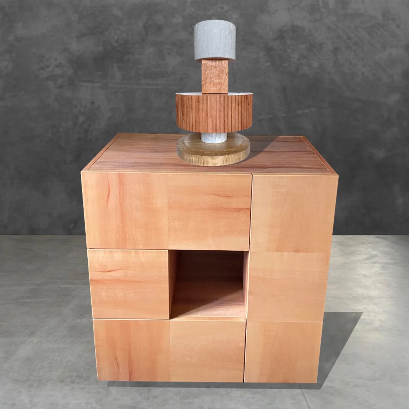 product thumbnail image