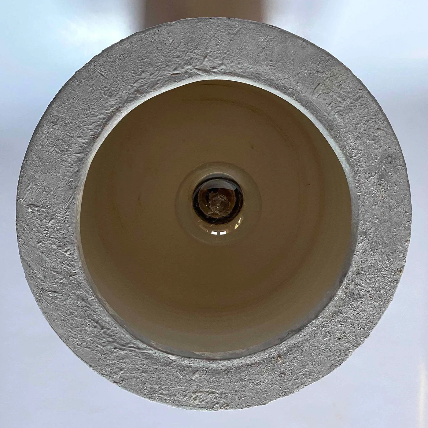 Totem Table Lamp by Mascia Meccani 4