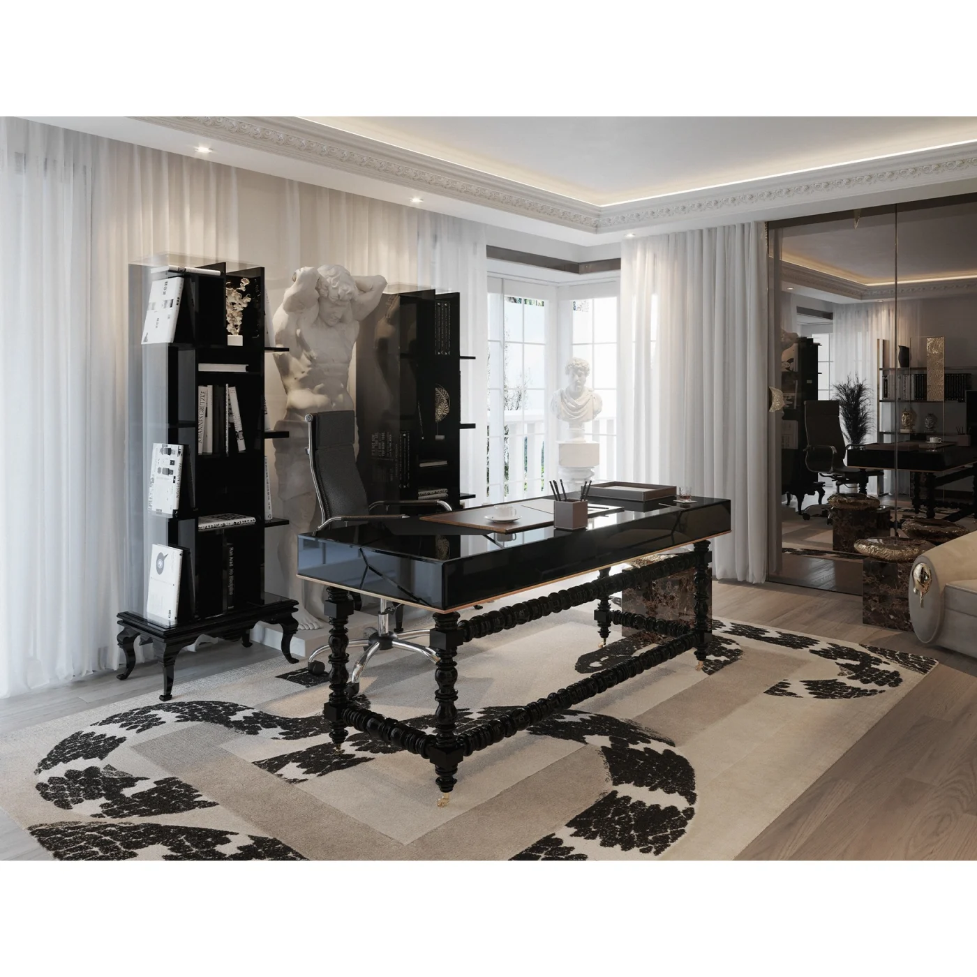 product thumbnail image