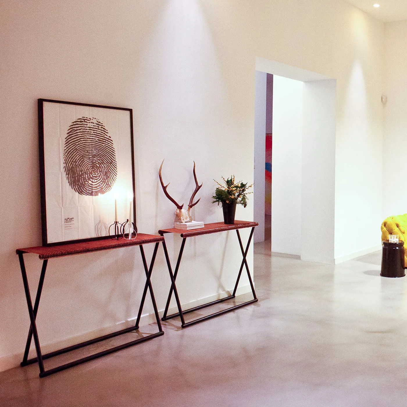 product thumbnail image