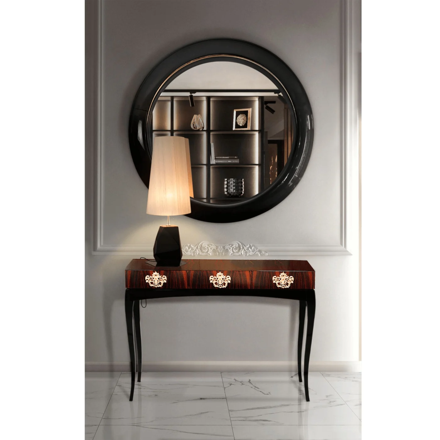 product thumbnail image