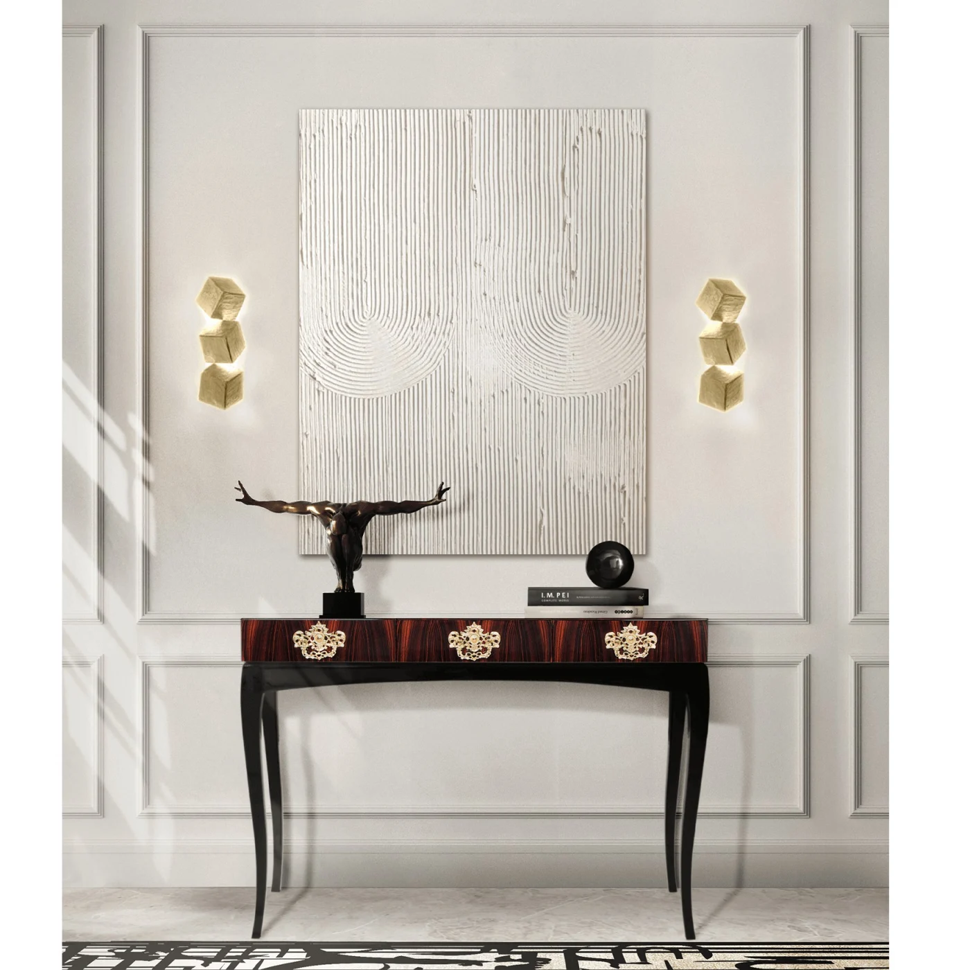 product thumbnail image