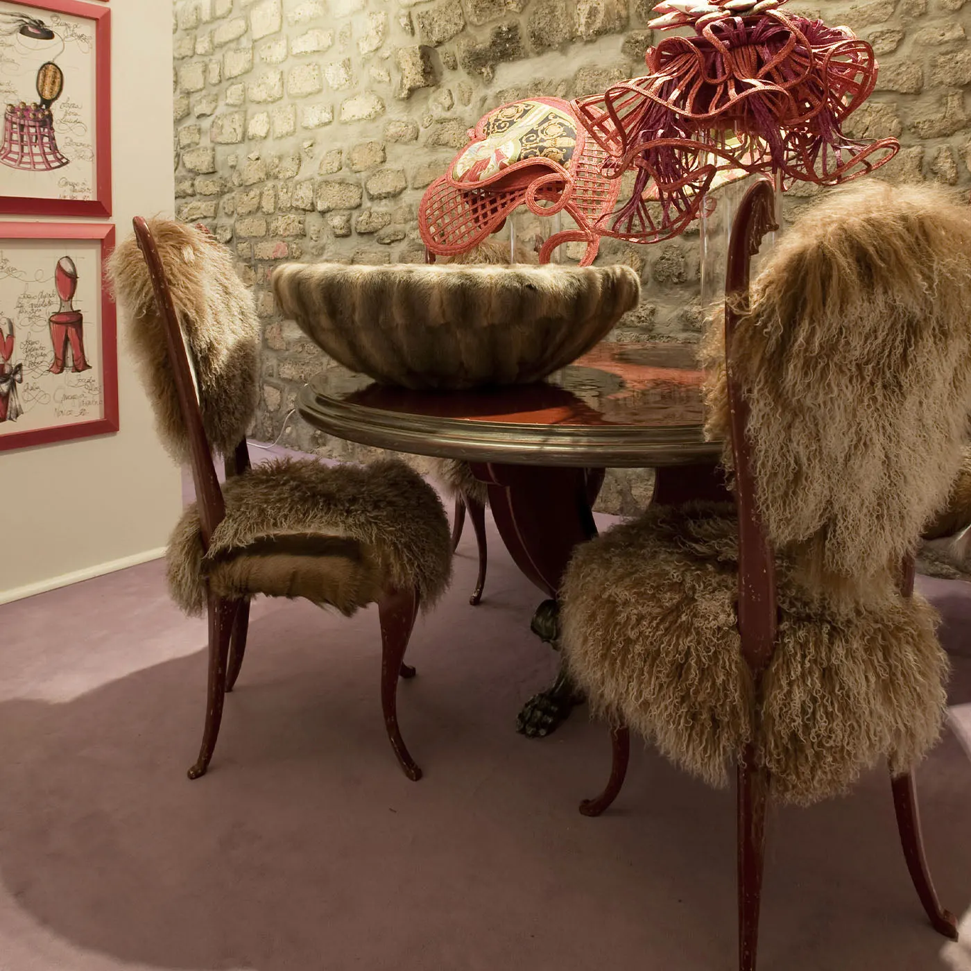 product thumbnail image