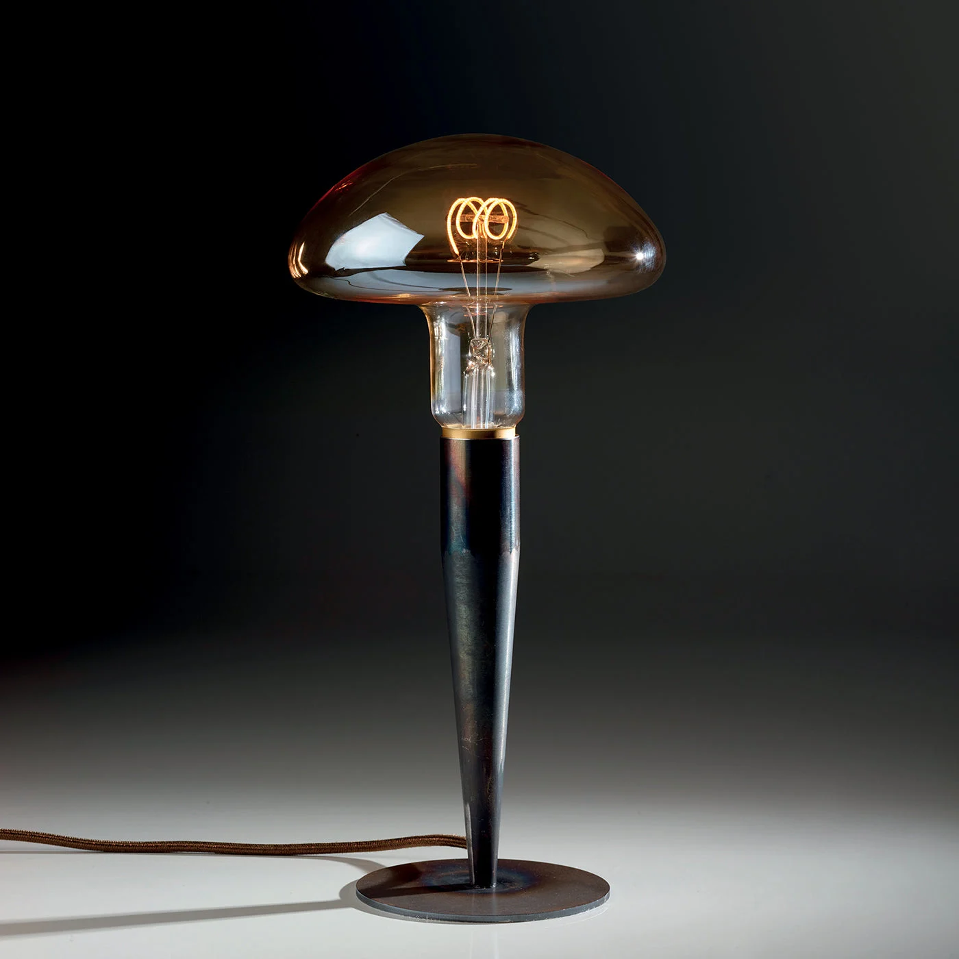 Unidea Table Lamp