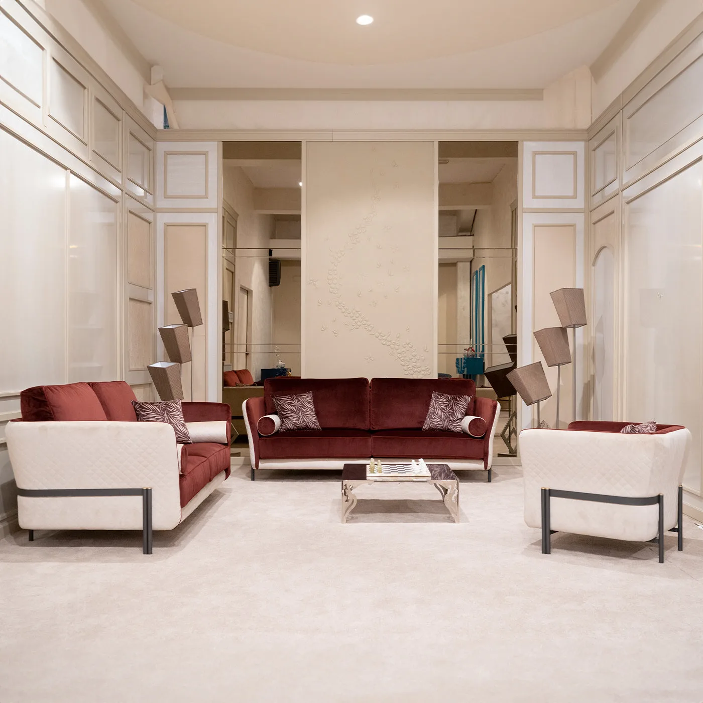 product thumbnail image