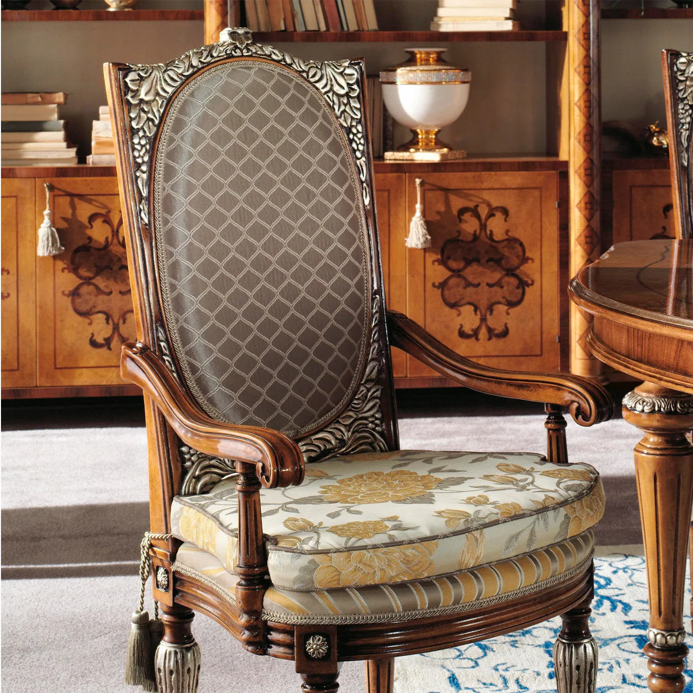 product thumbnail image