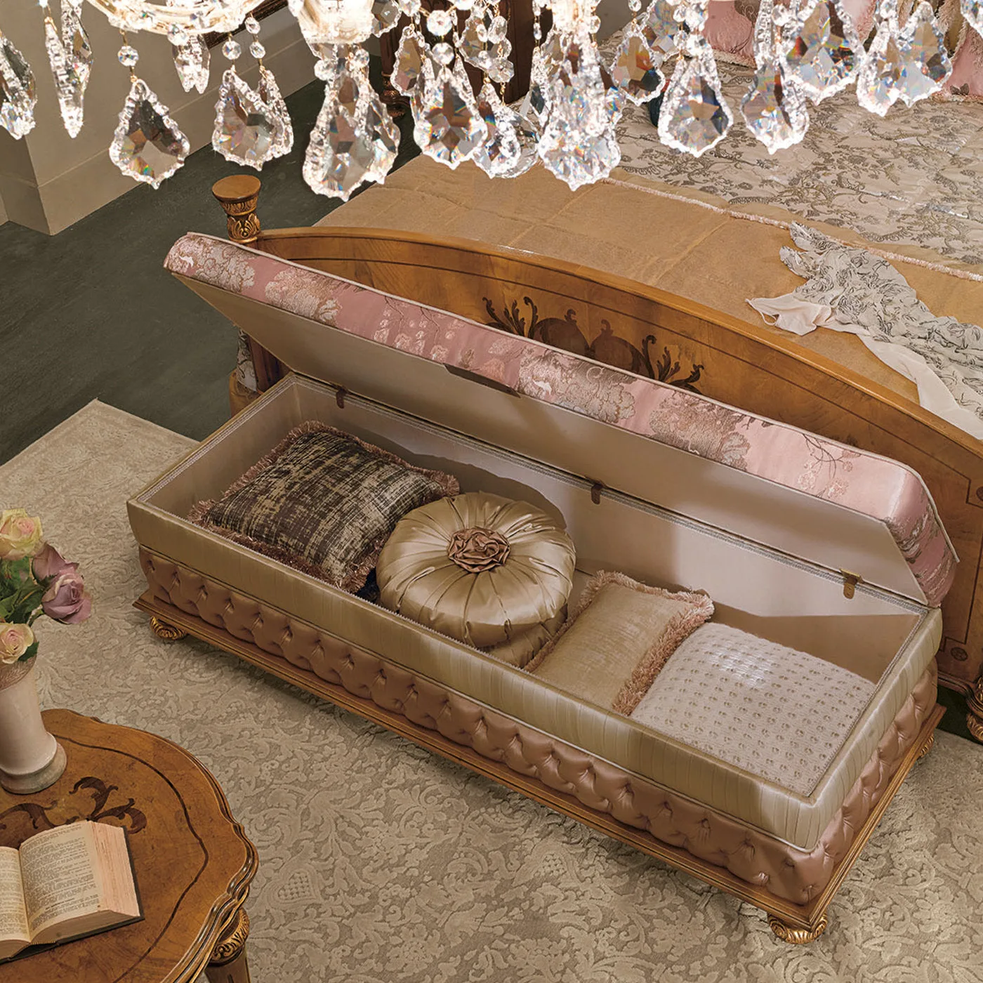 product thumbnail image