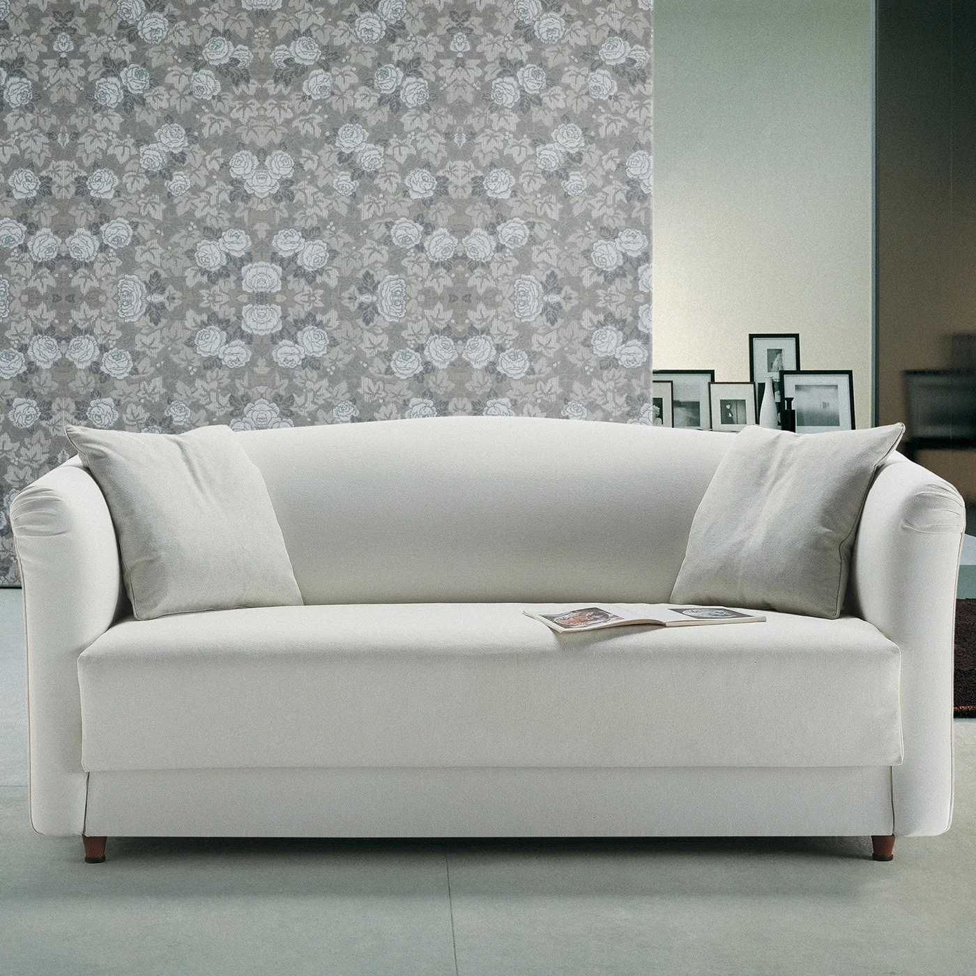 product thumbnail image
