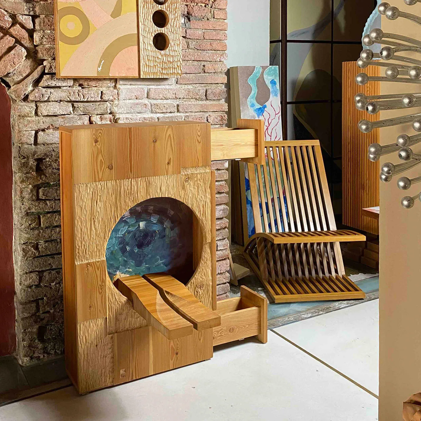 product thumbnail image