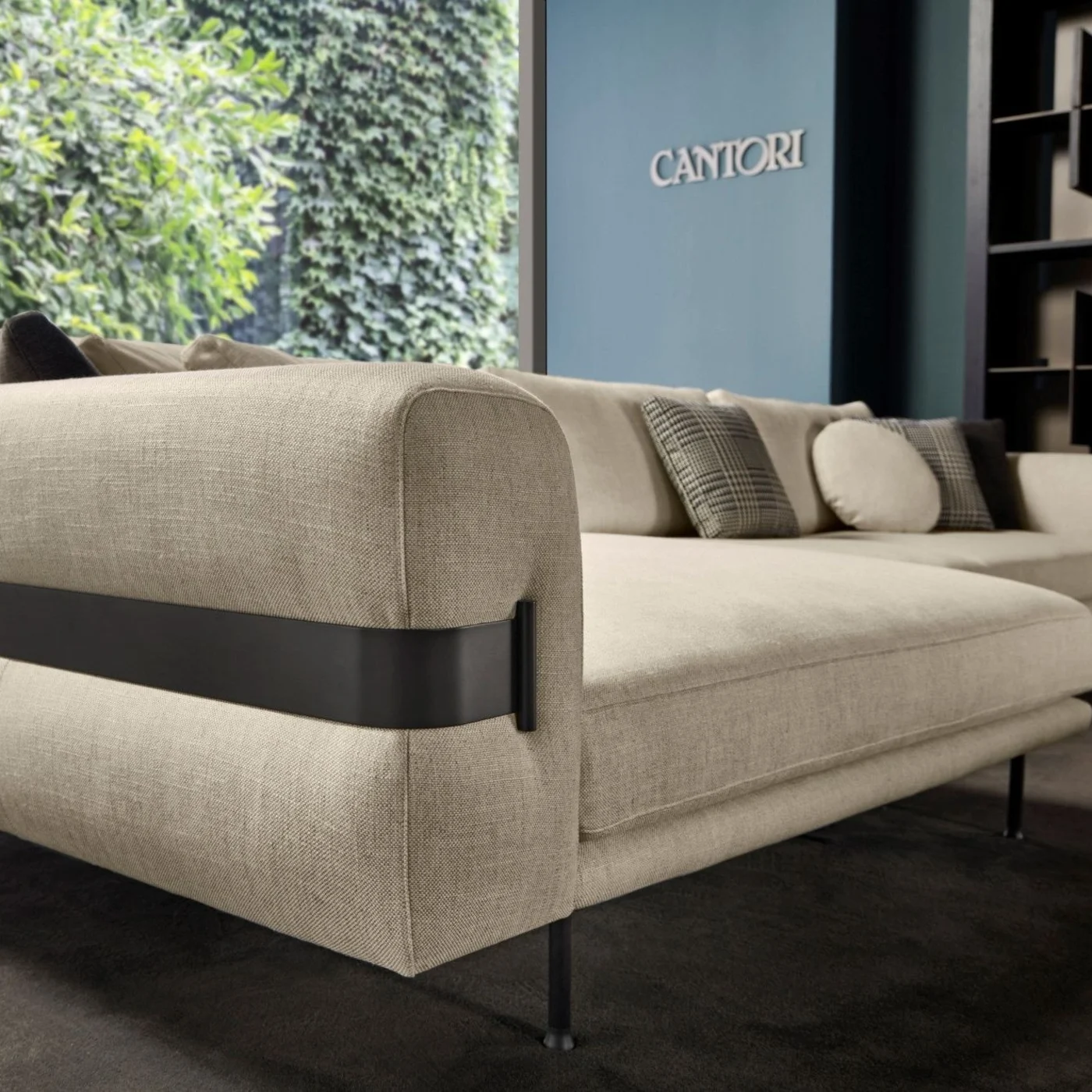 product thumbnail image