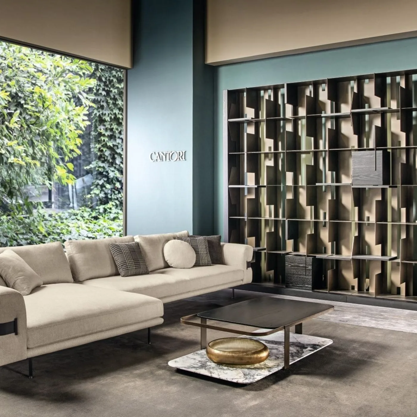 product thumbnail image