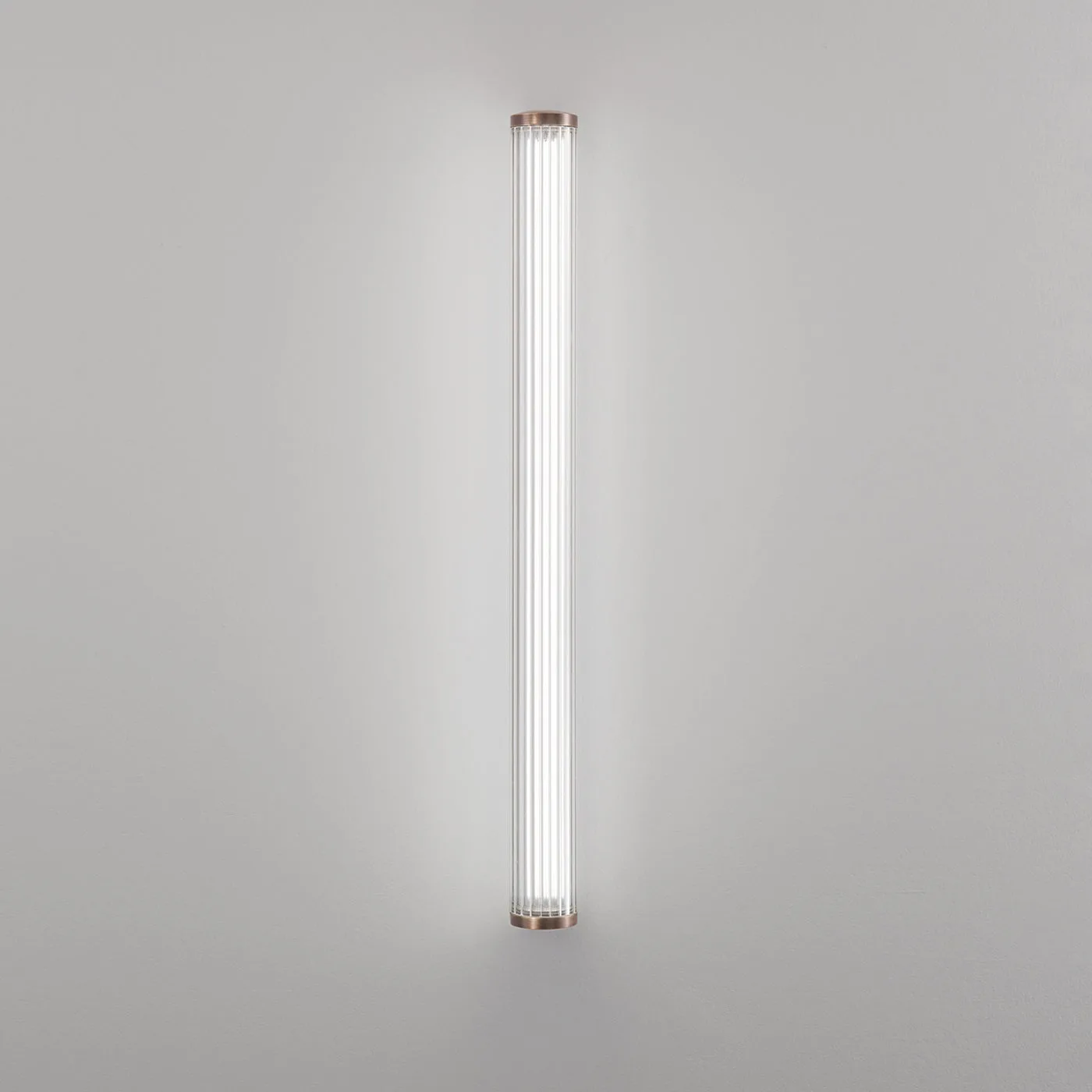 Vanity Vanity 83.5 Light