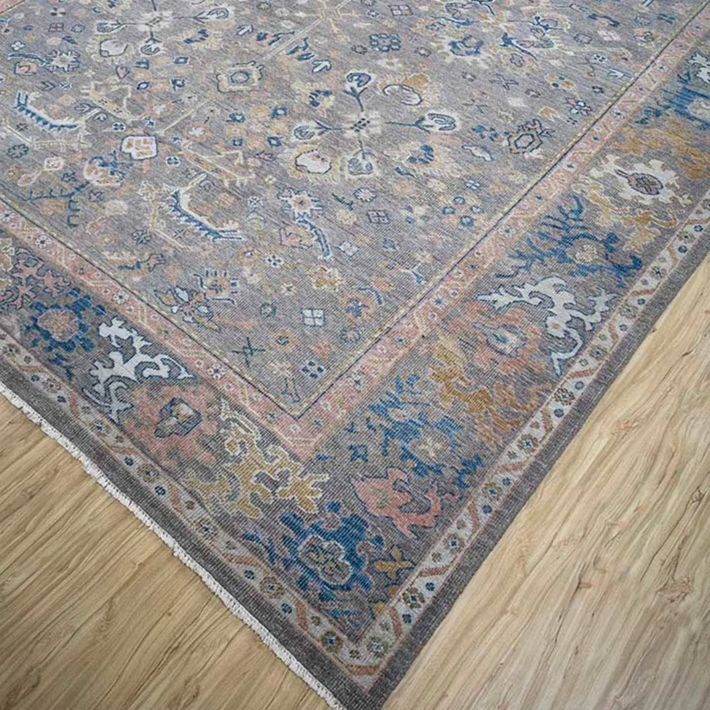 product thumbnail image