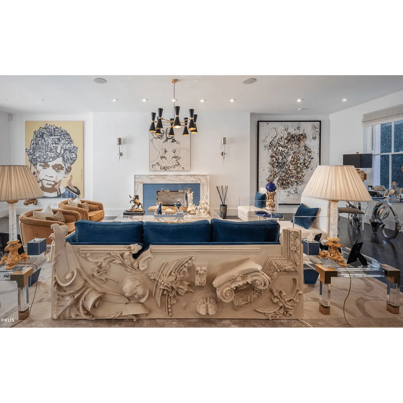 product thumbnail image