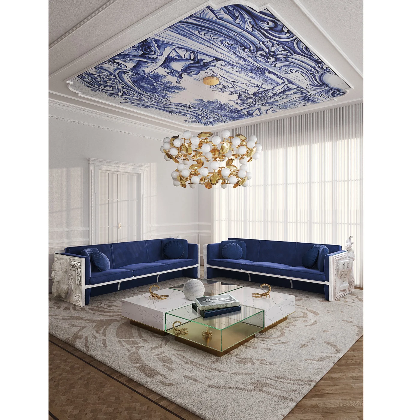 product thumbnail image