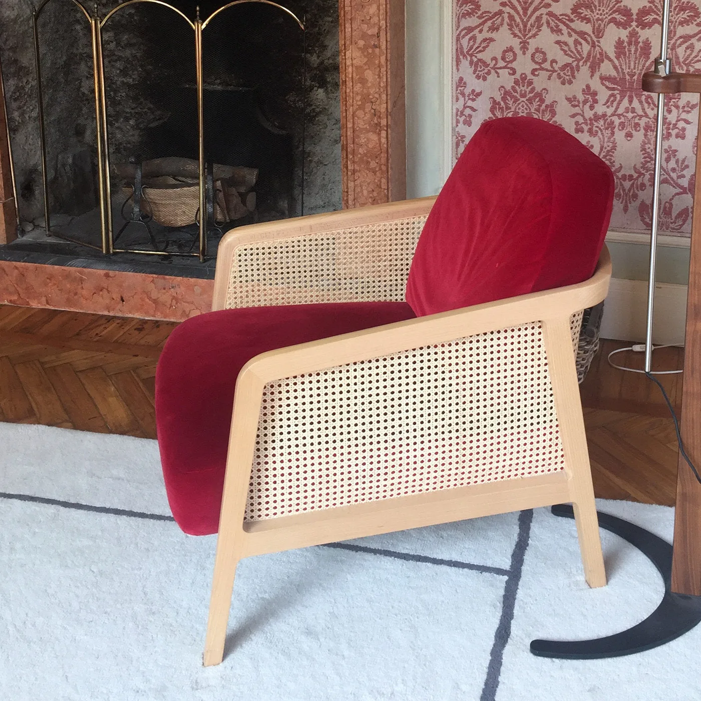 product thumbnail image