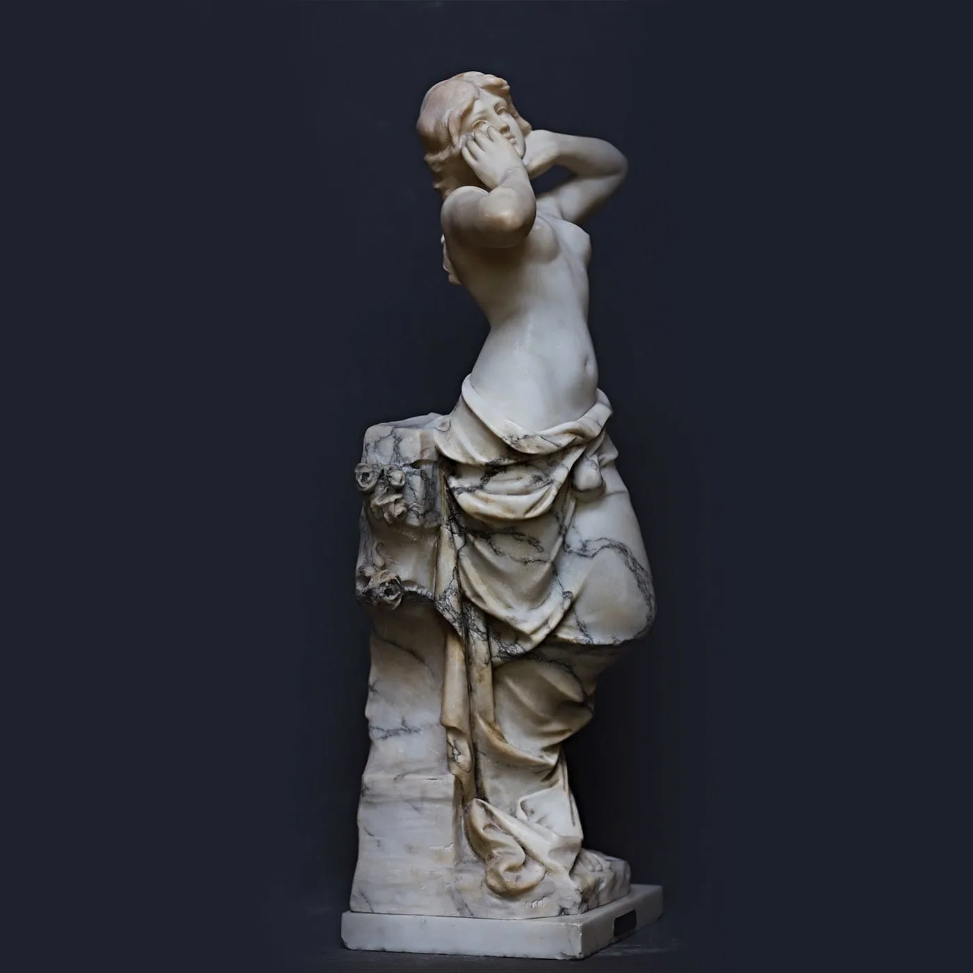 product thumbnail image
