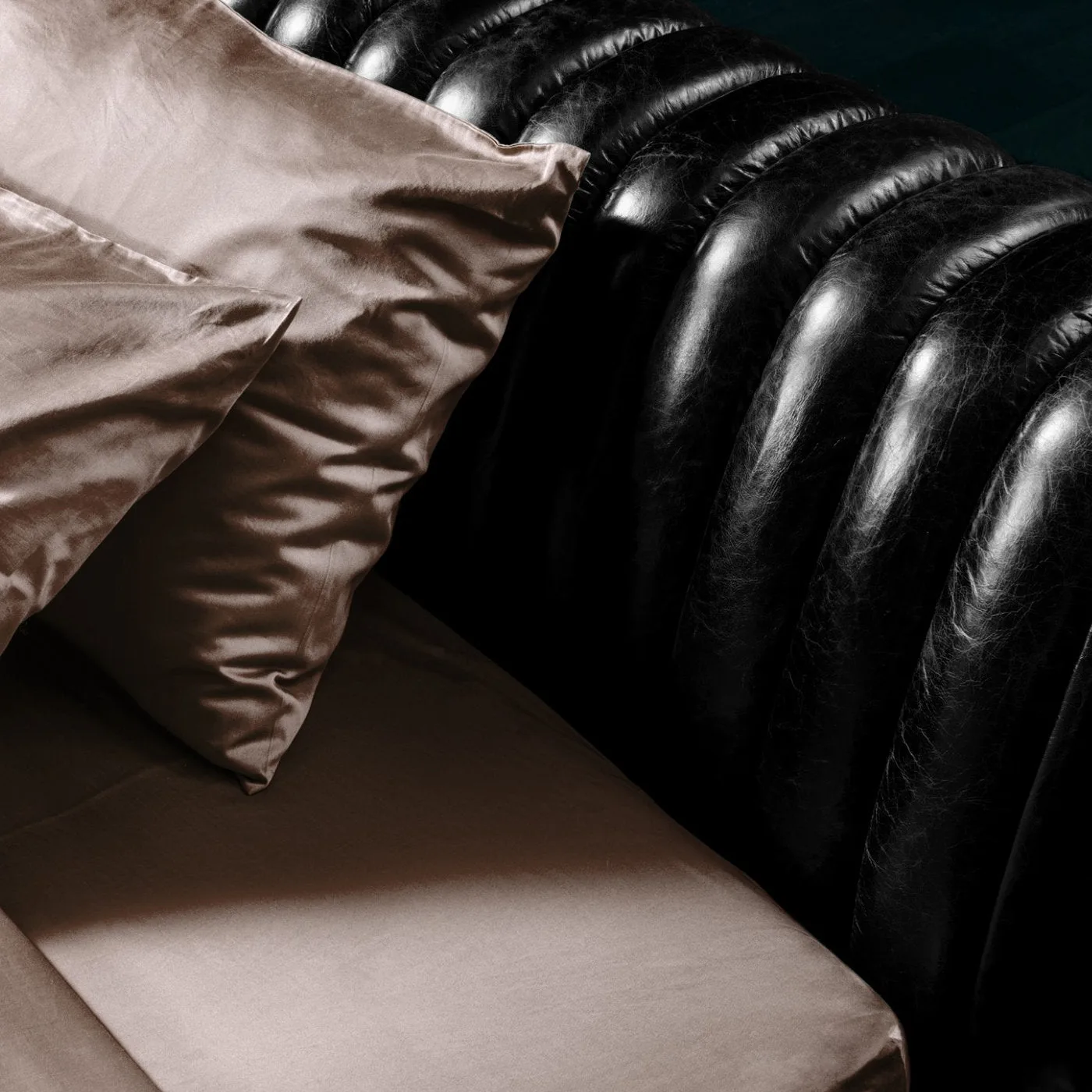 Voyage Dune Nuit Bed