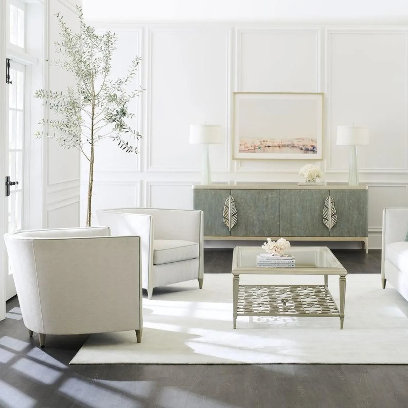 product thumbnail image