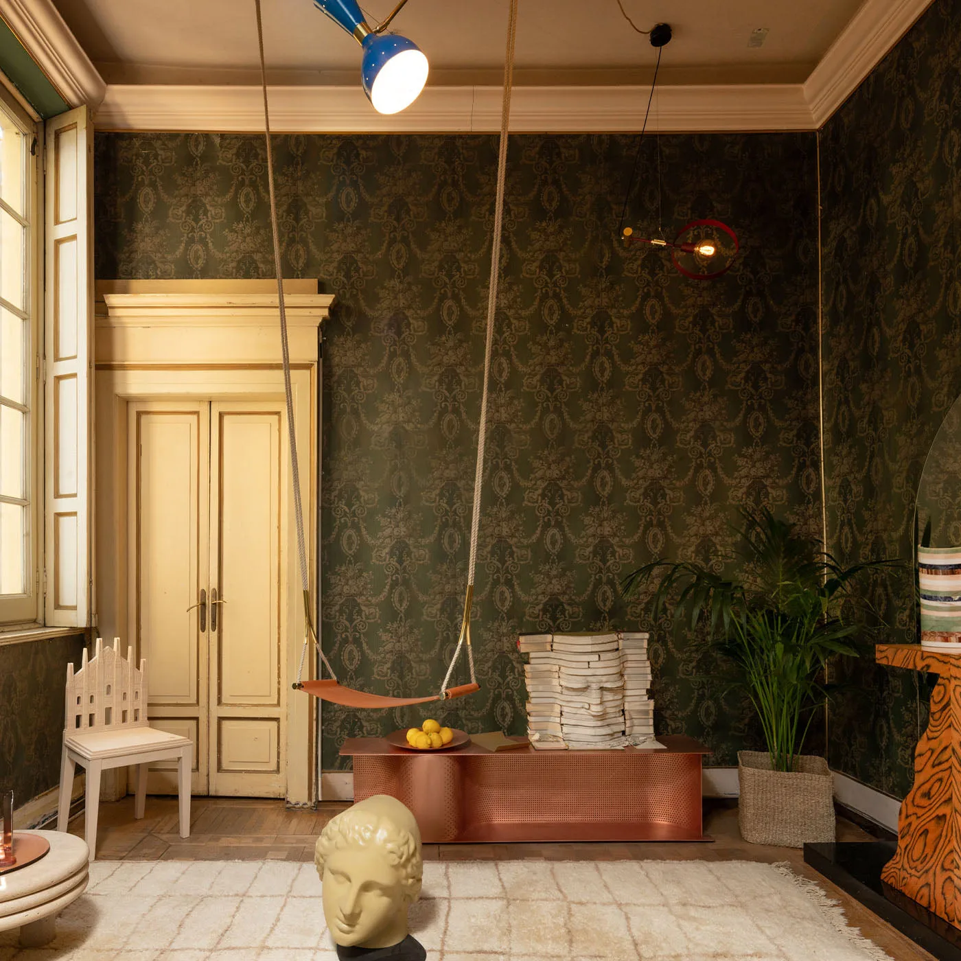 product thumbnail image