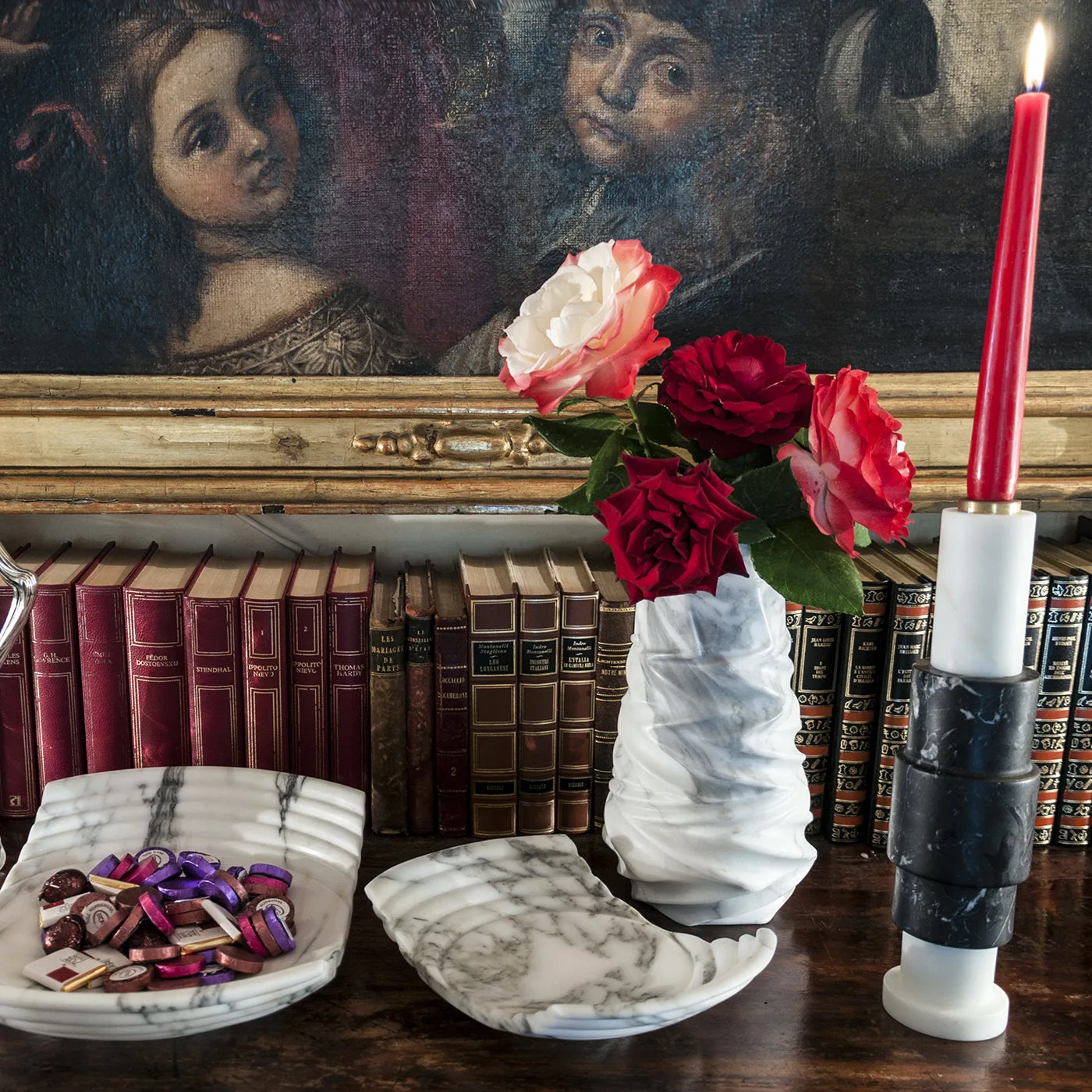 product thumbnail image