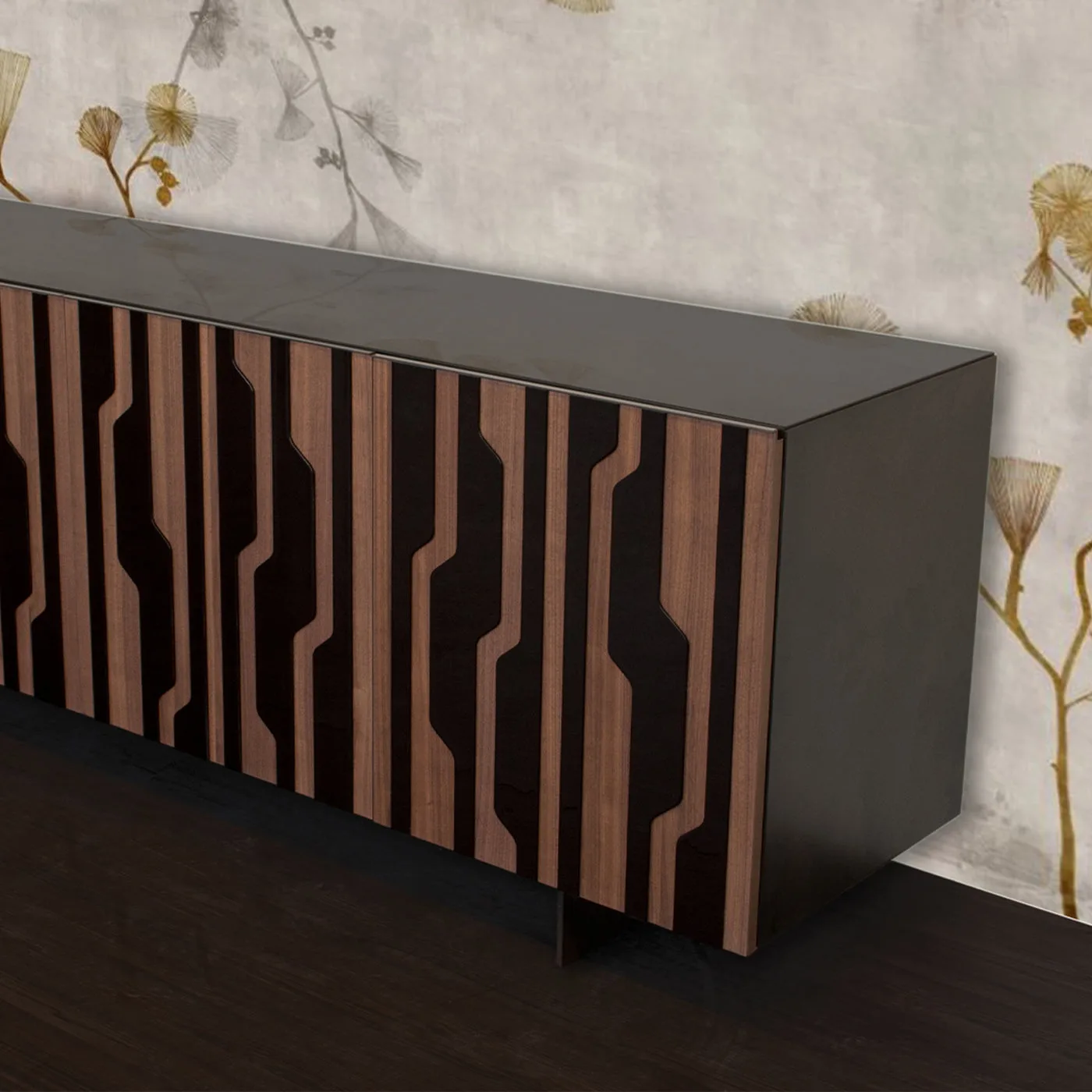 Webster 220 Sideboard