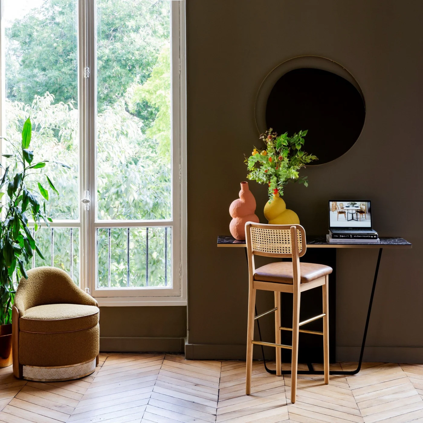 product thumbnail image