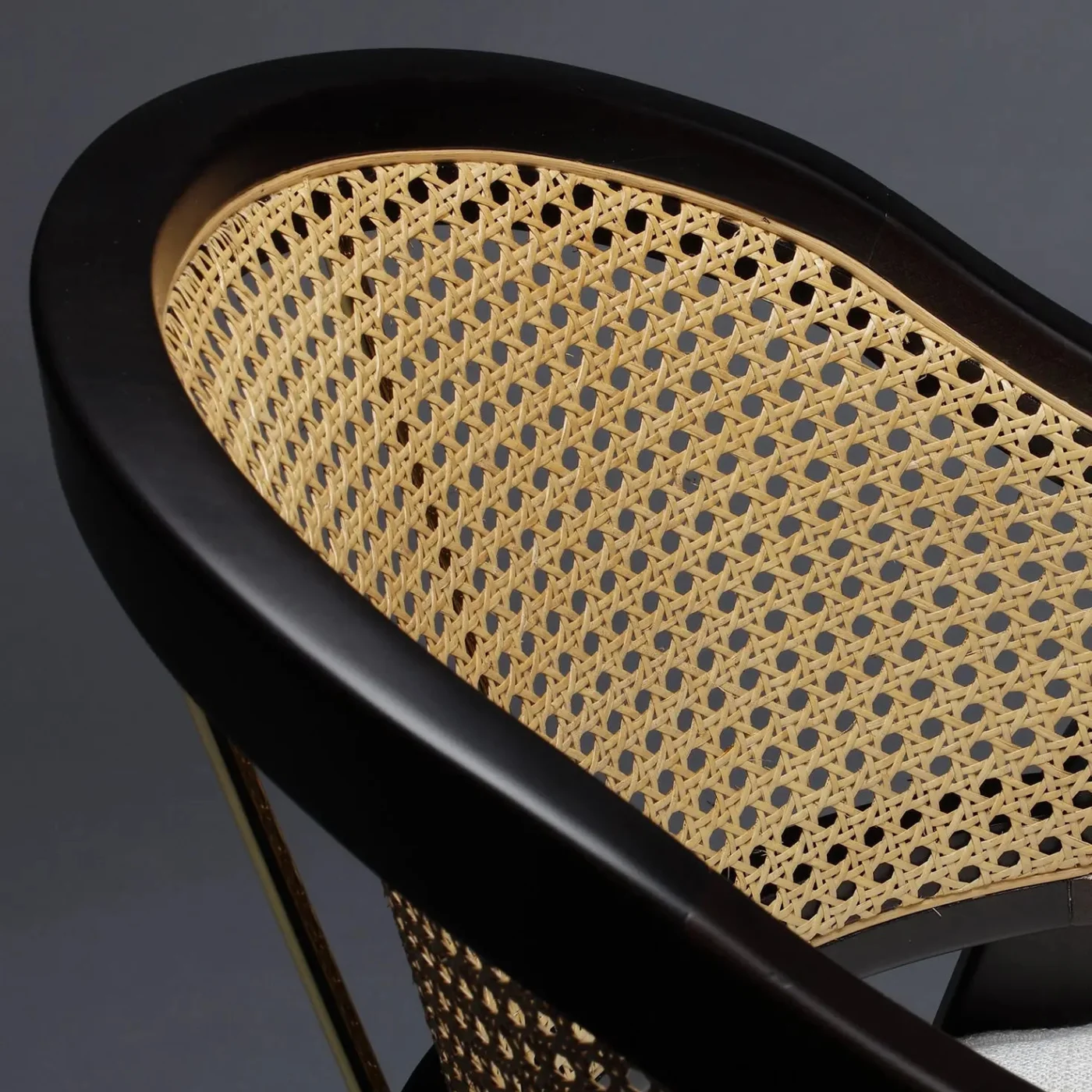 Wormley Dining Chair