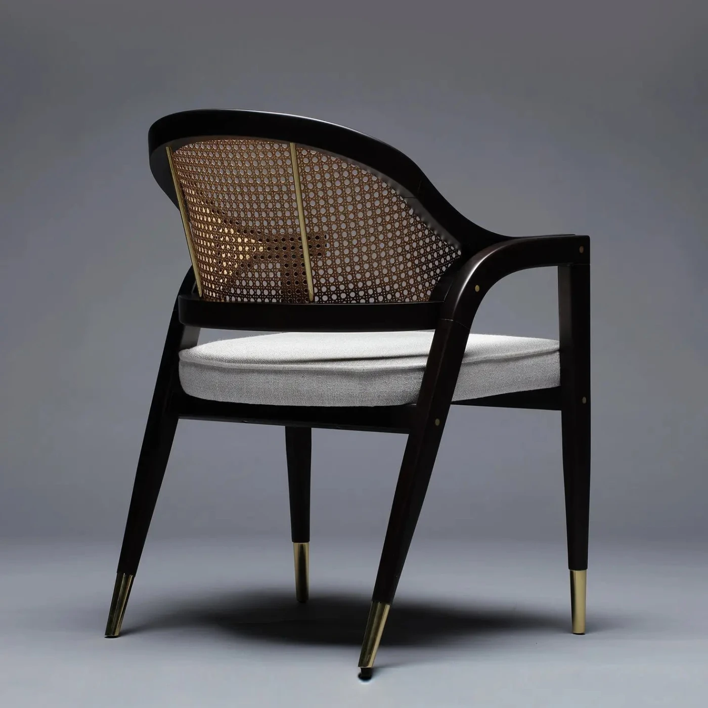 Wormley Dining Chair