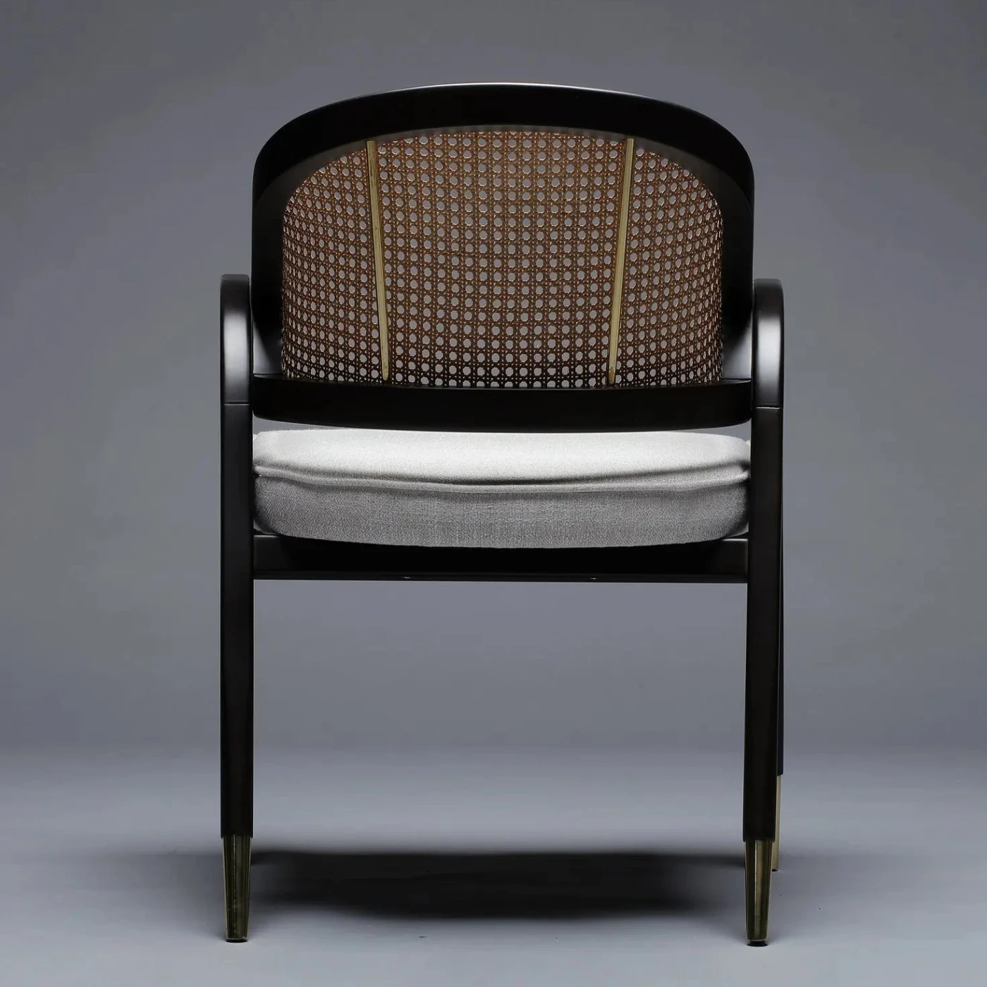 Wormley Dining Chair