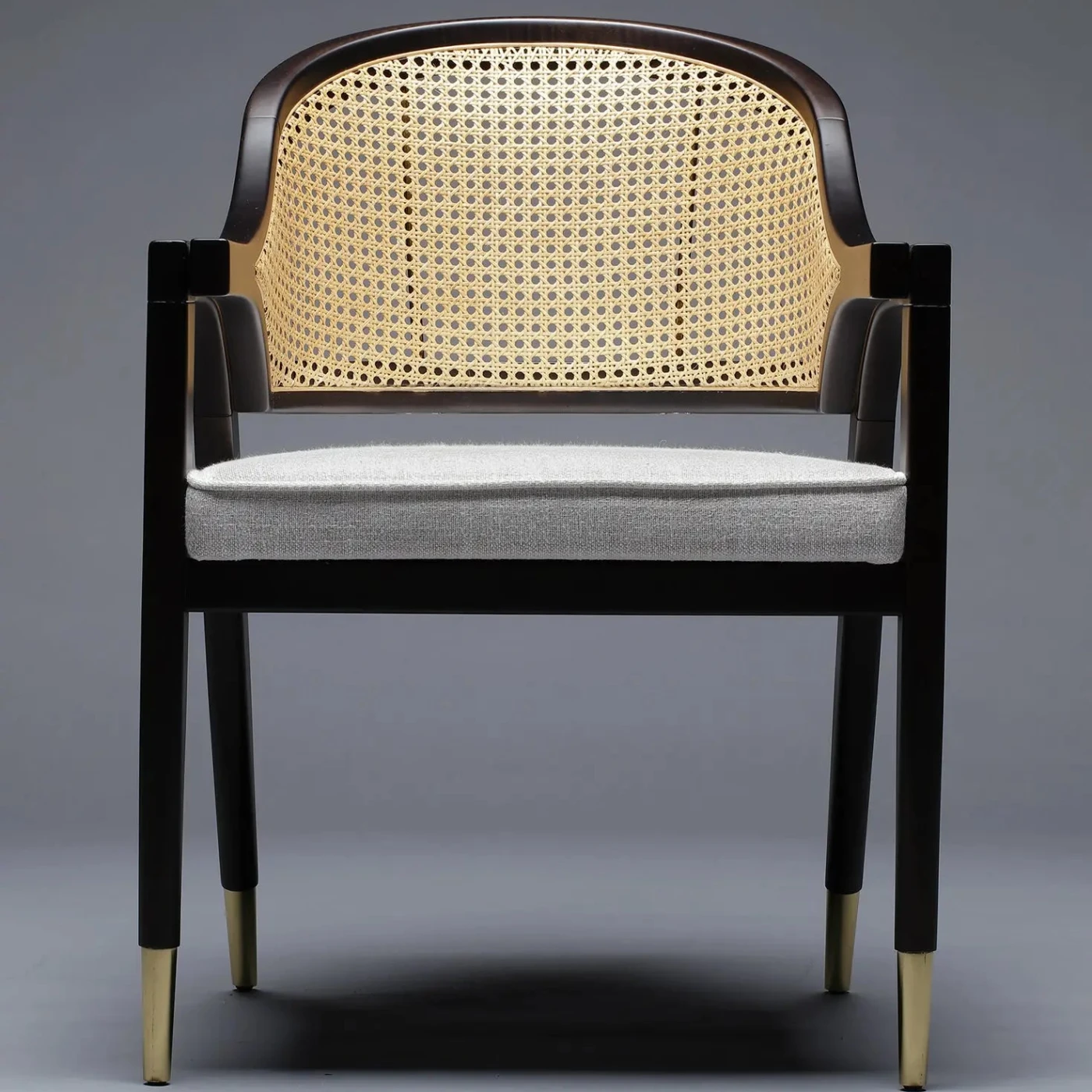 Wormley Dining Chair