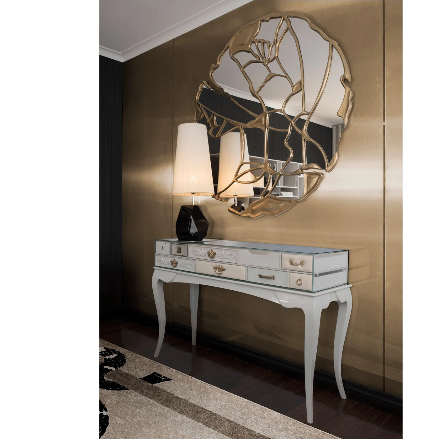 product thumbnail image