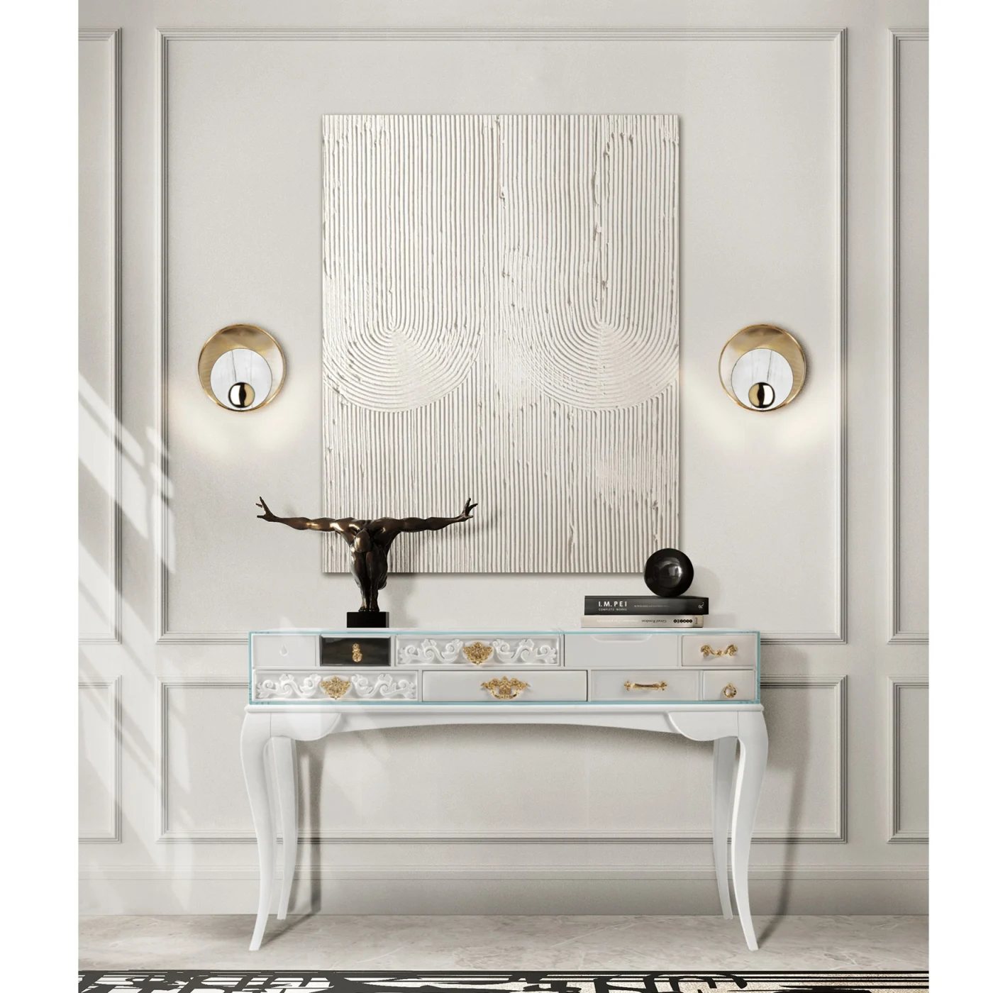 product thumbnail image