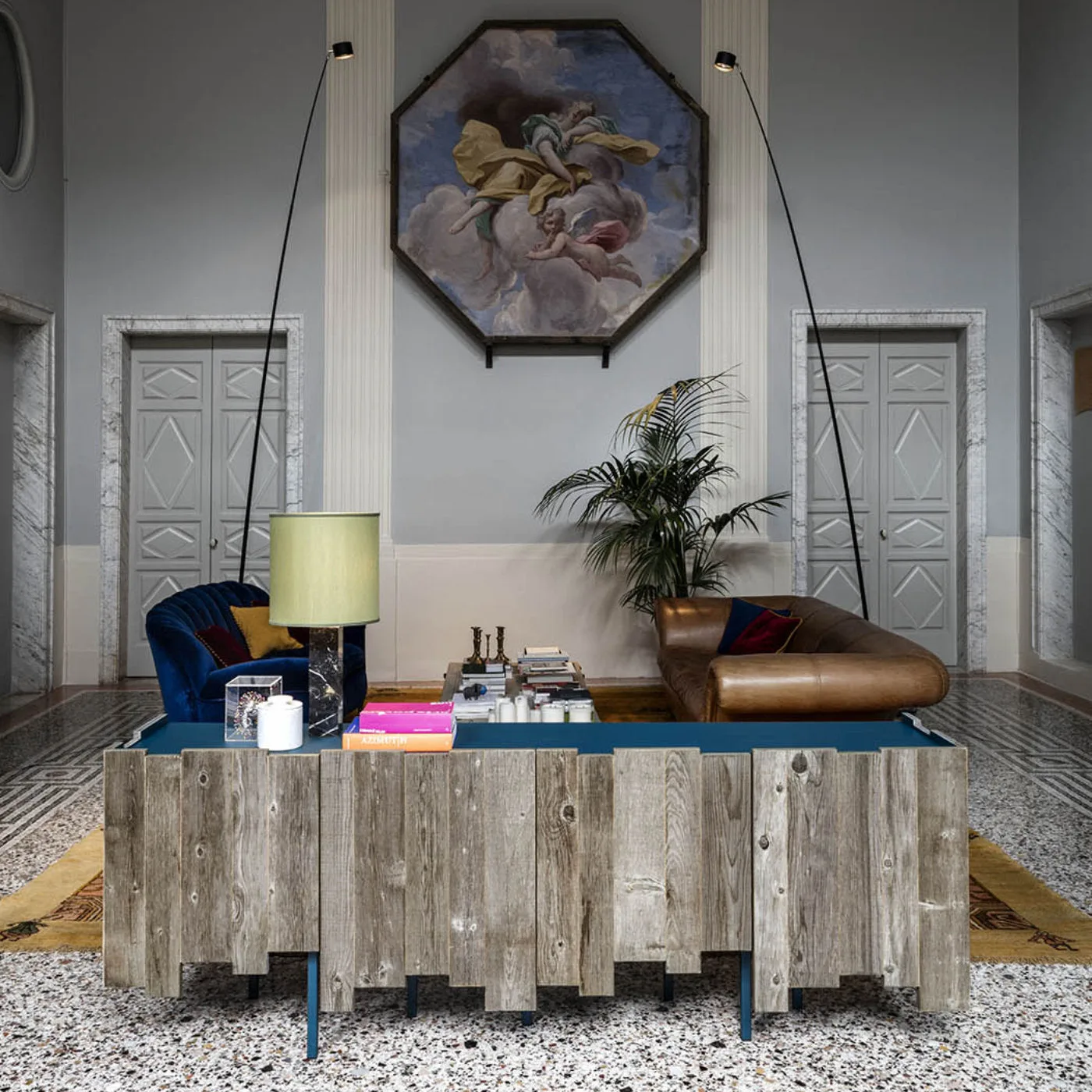 product thumbnail image