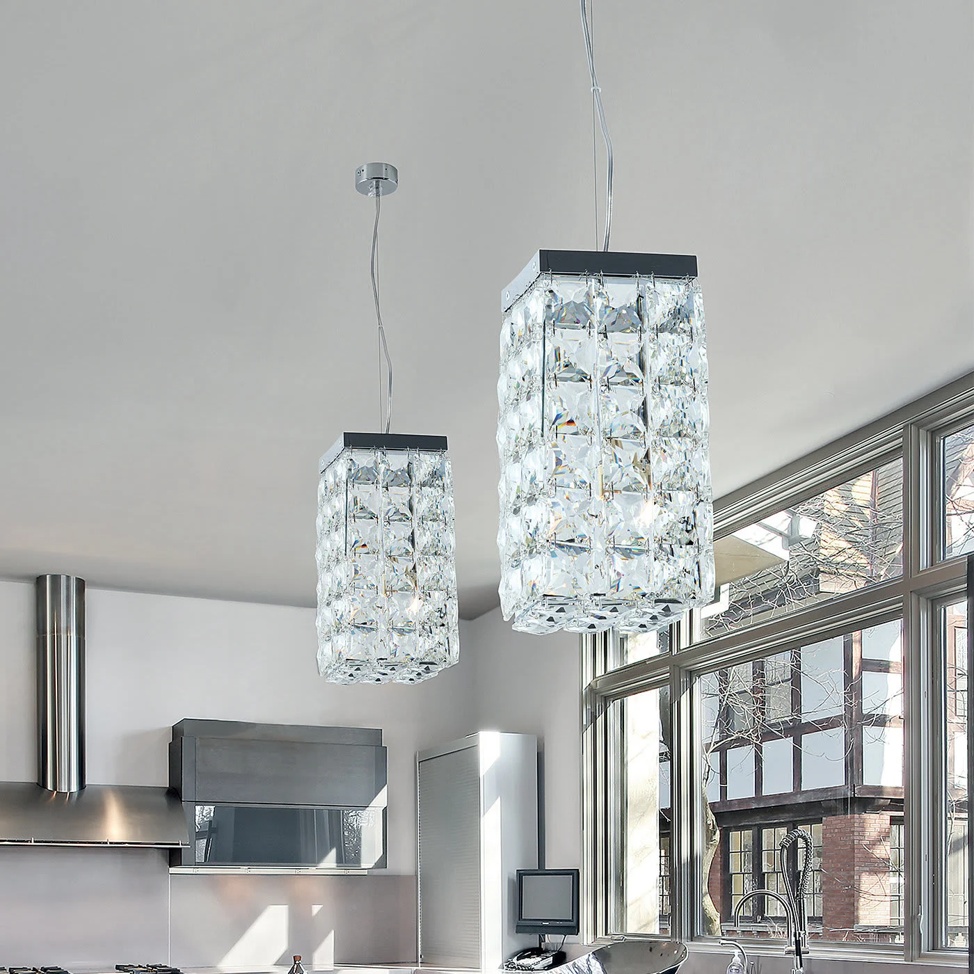 product thumbnail image