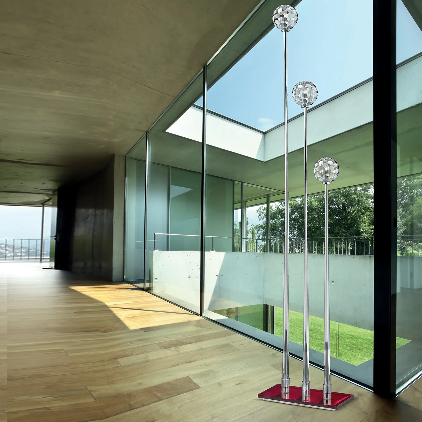 product thumbnail image