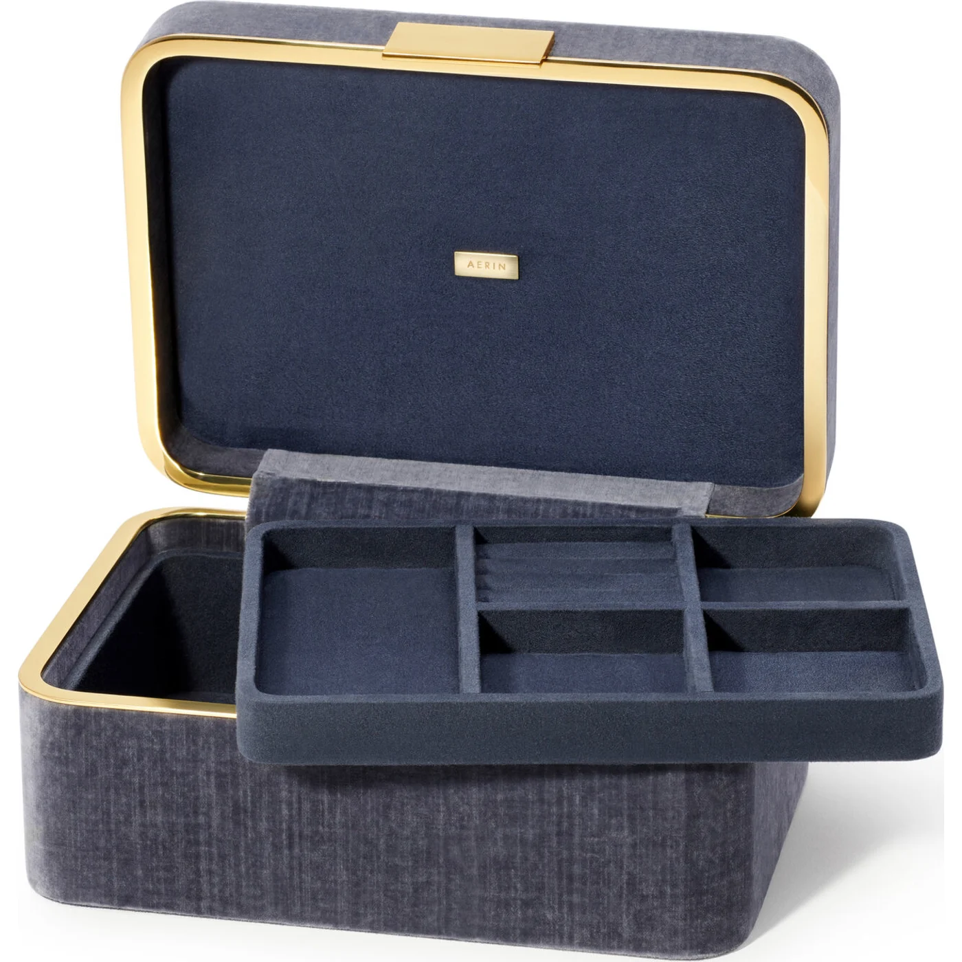 product thumbnail image