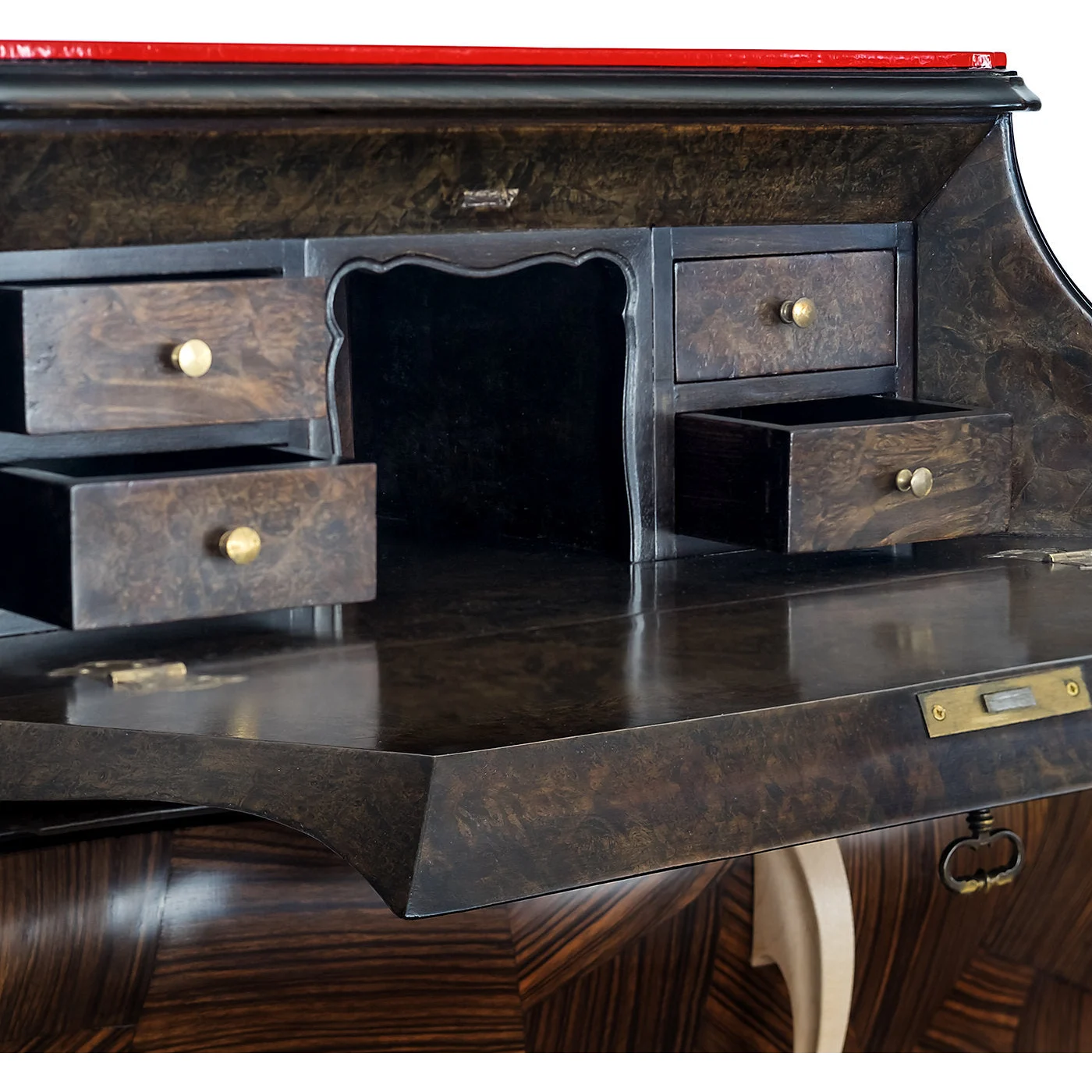 product thumbnail image