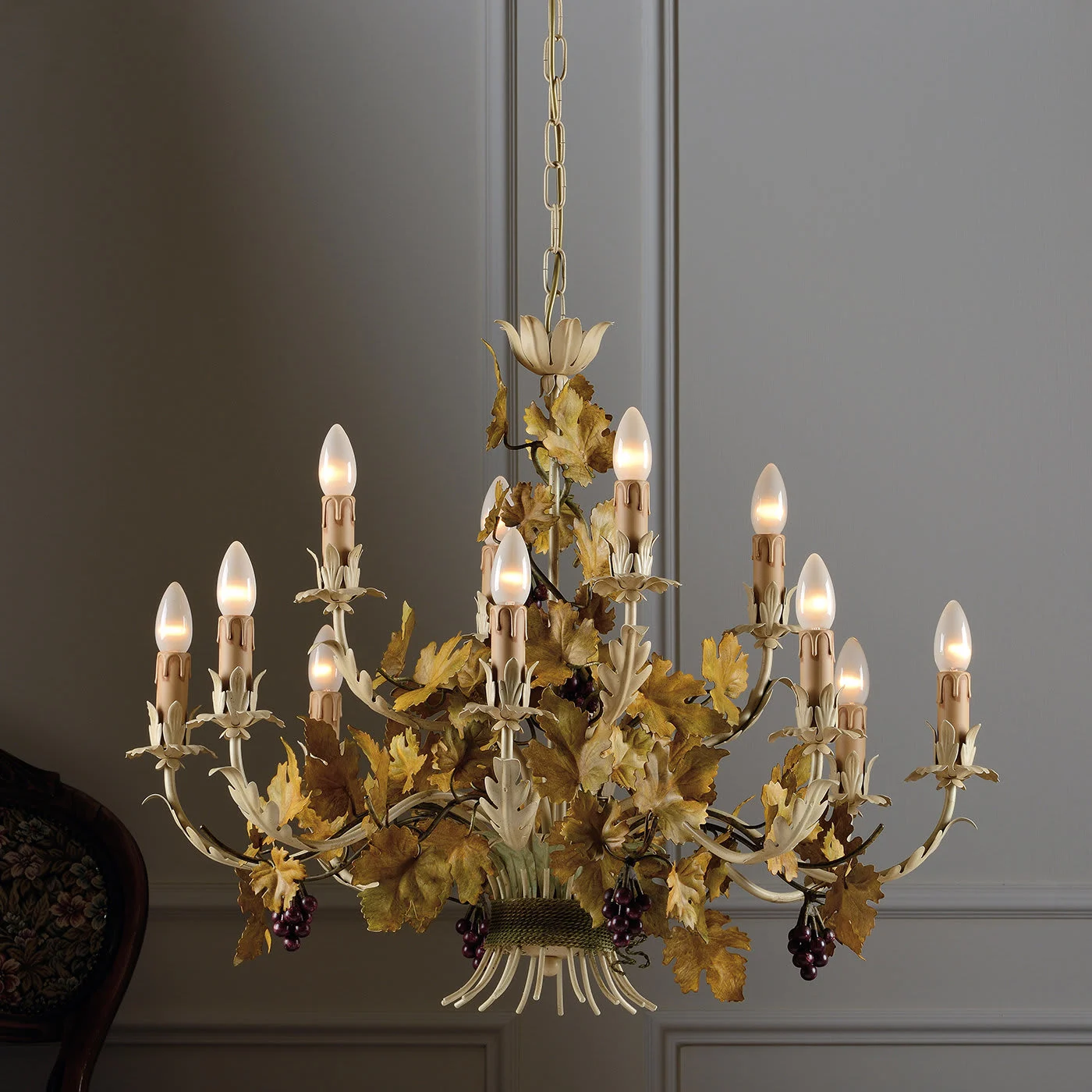 product thumbnail image