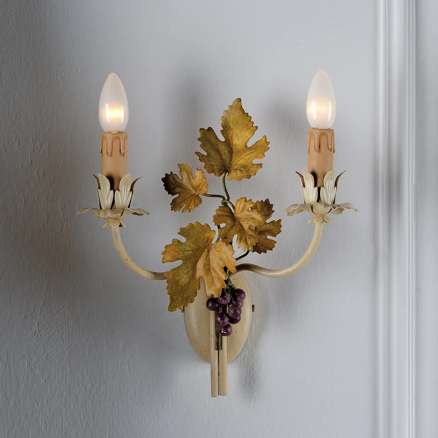 product thumbnail image