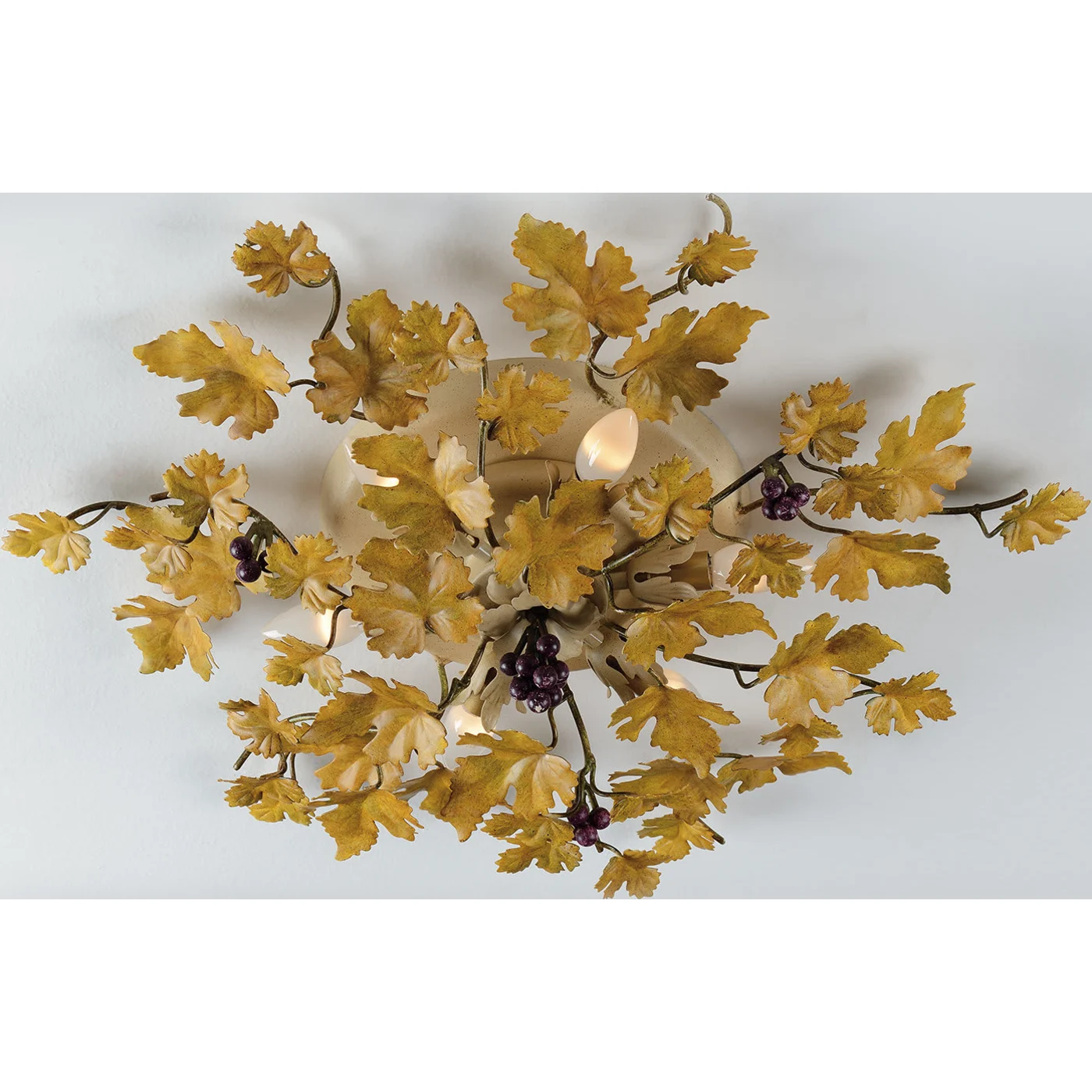 product thumbnail image