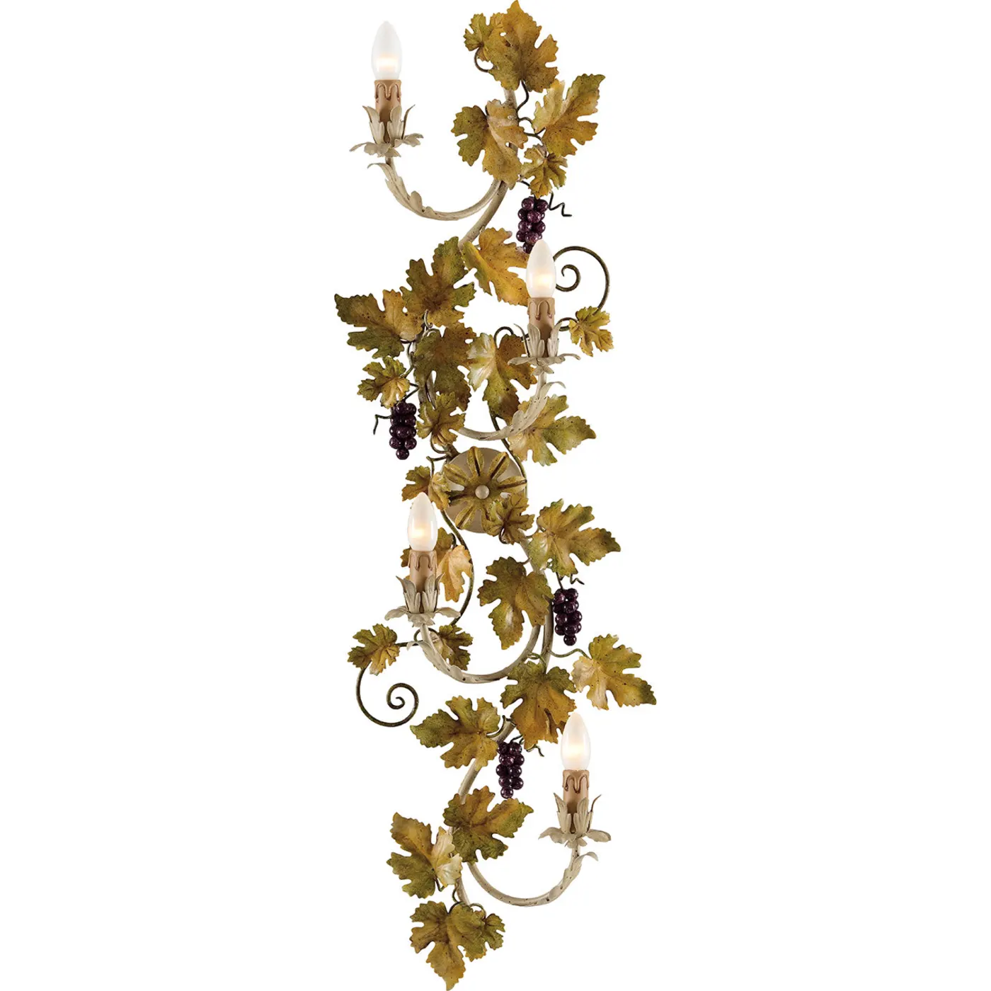 product thumbnail image