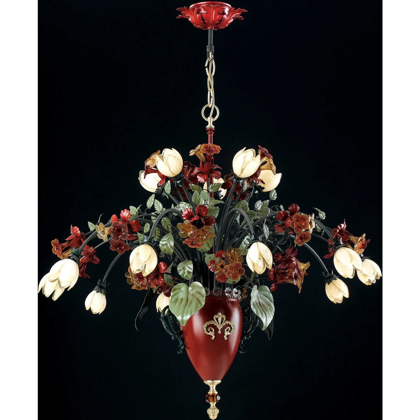 product thumbnail image