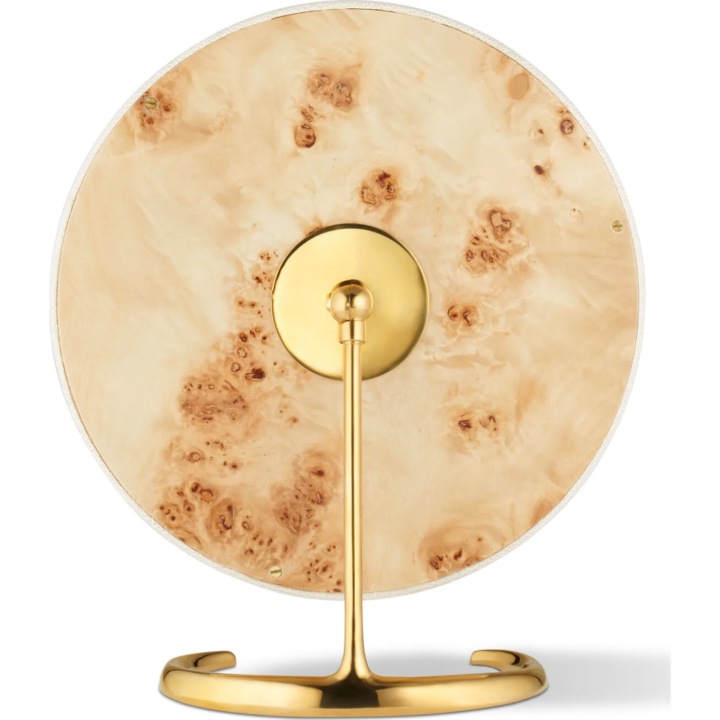 product thumbnail image