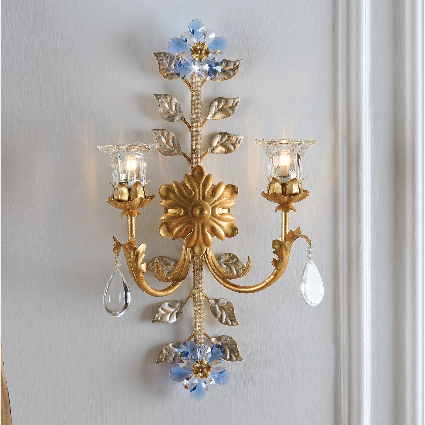 product thumbnail image