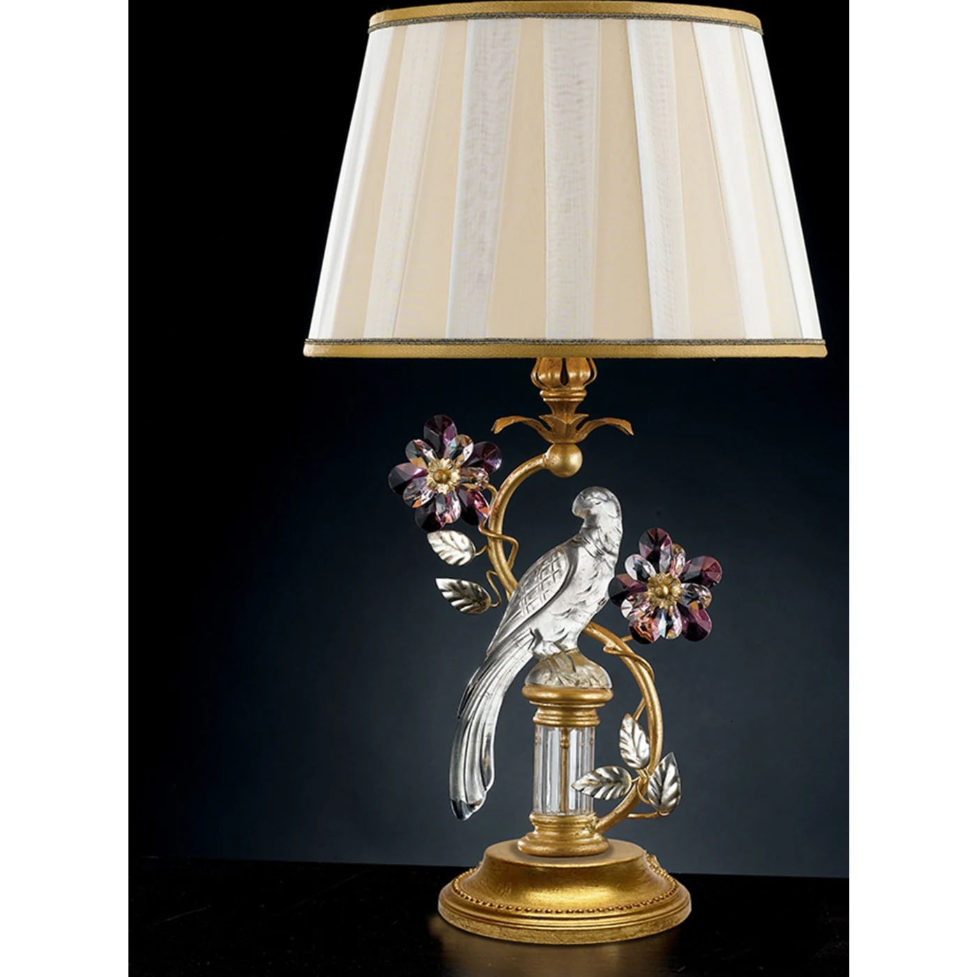 product thumbnail image