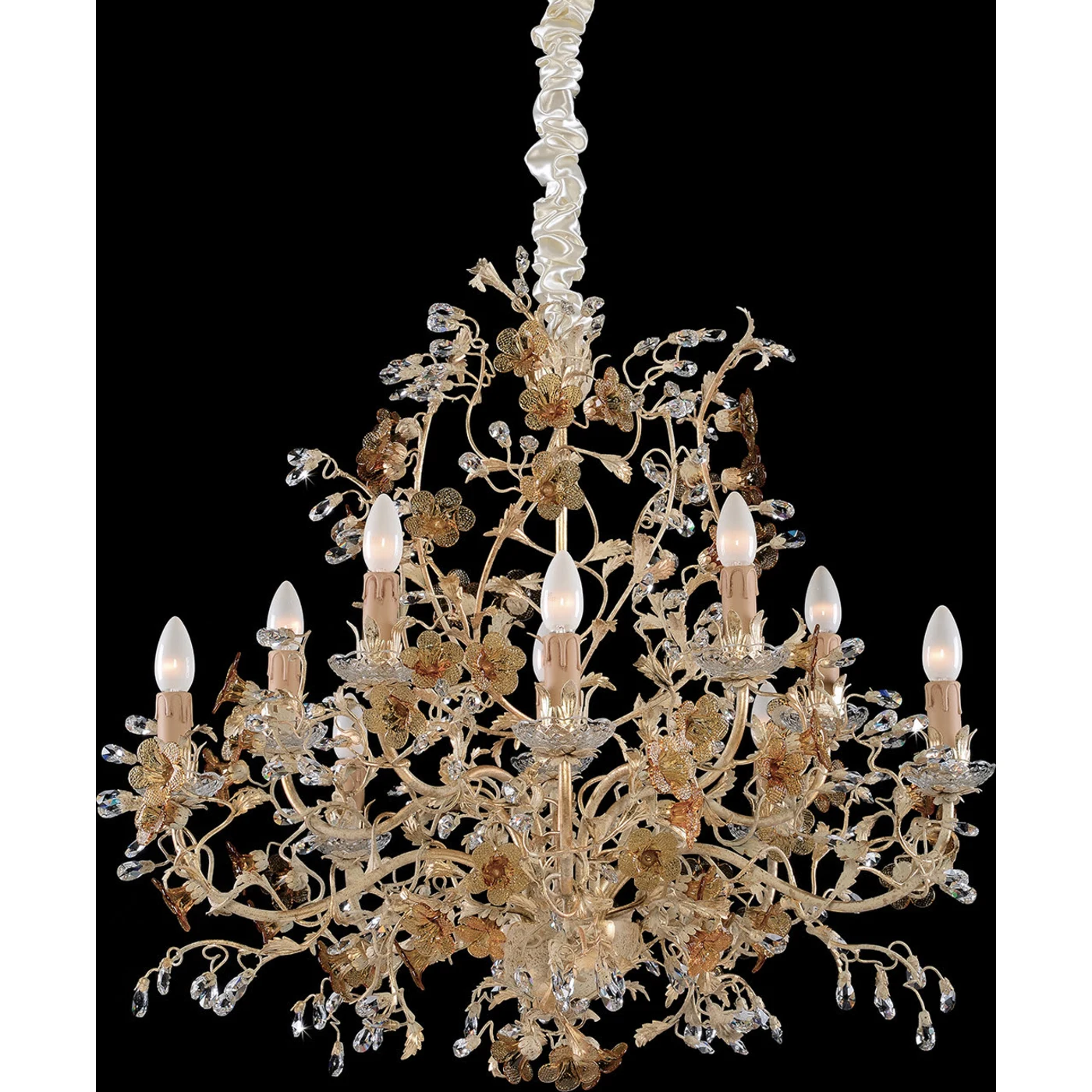 product thumbnail image