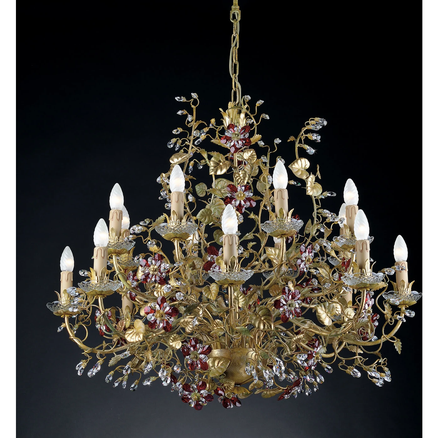 product thumbnail image