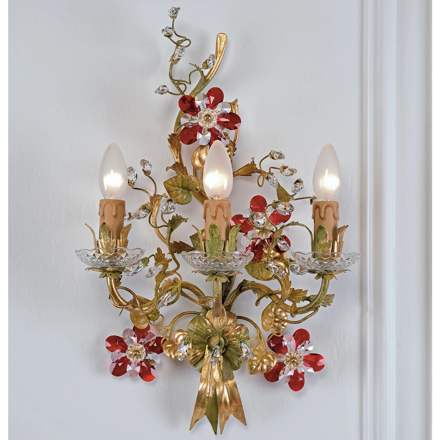 product thumbnail image